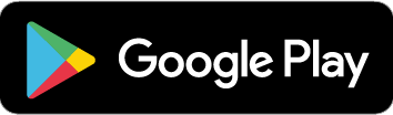 Disponible en Google Play